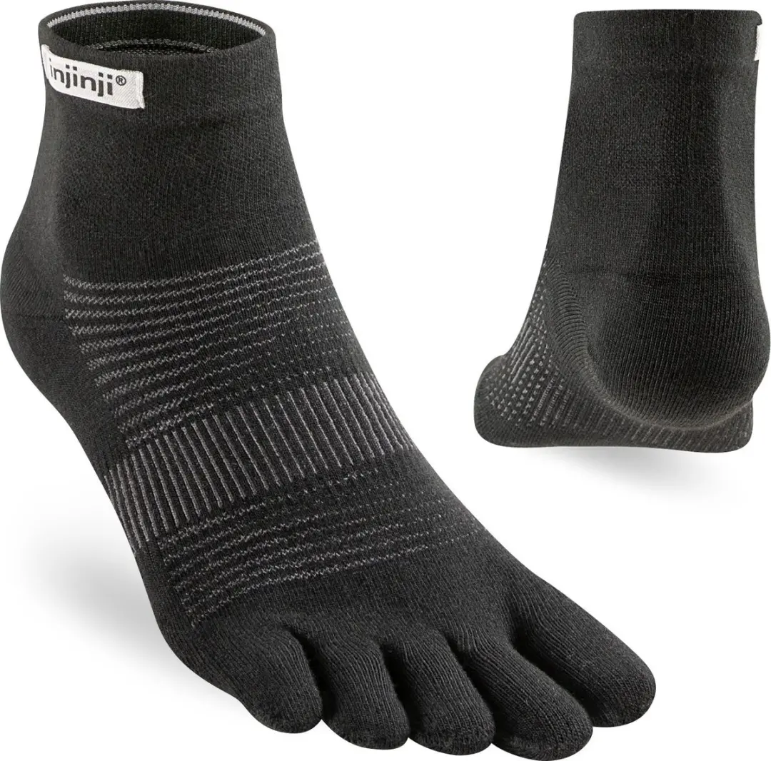 INJINJI