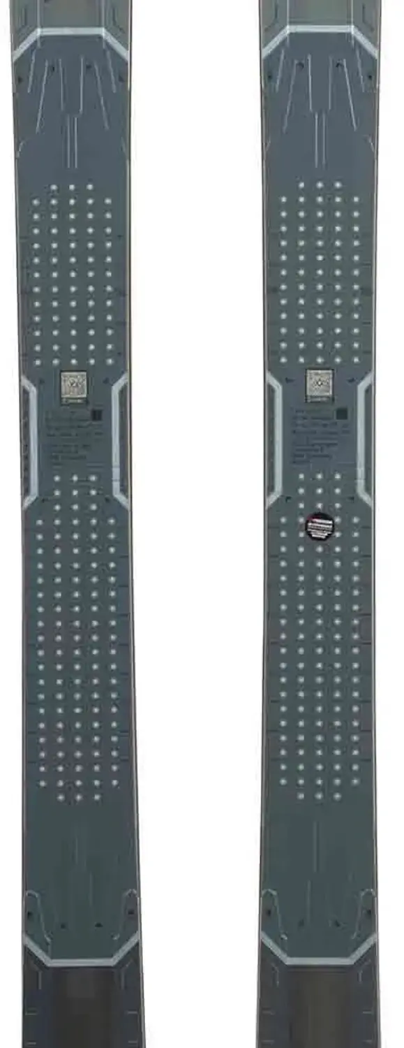 Völkl Mantra 84 Freeride Ski 177cm - afbeelding 3 van 4