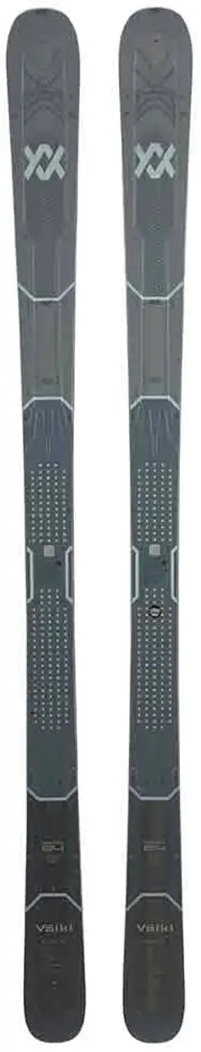 Völkl Mantra 84 Freeride Ski 177cm - afbeelding 2 van 4