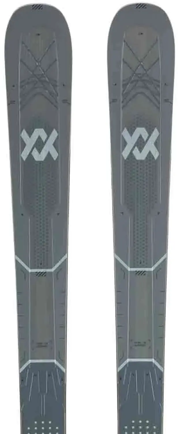 Völkl Mantra 84 Freeride Ski 177cm