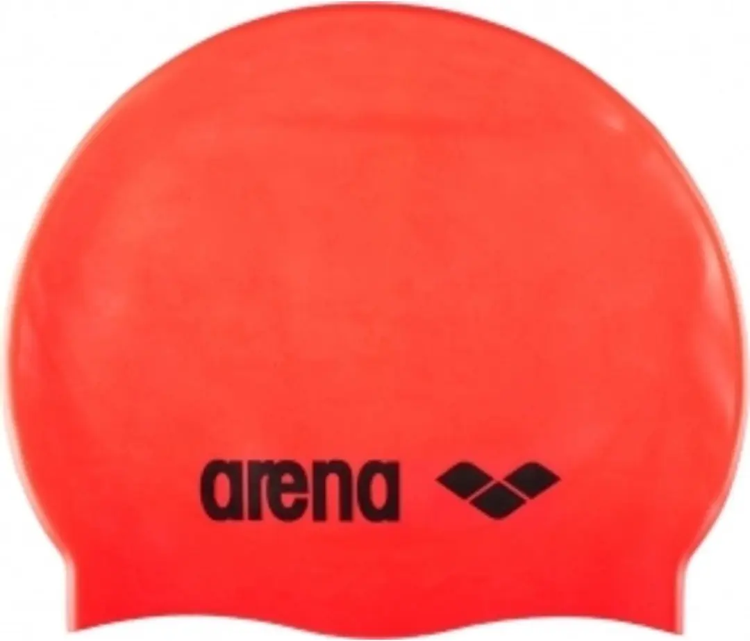 Arena Classic Badmuts
