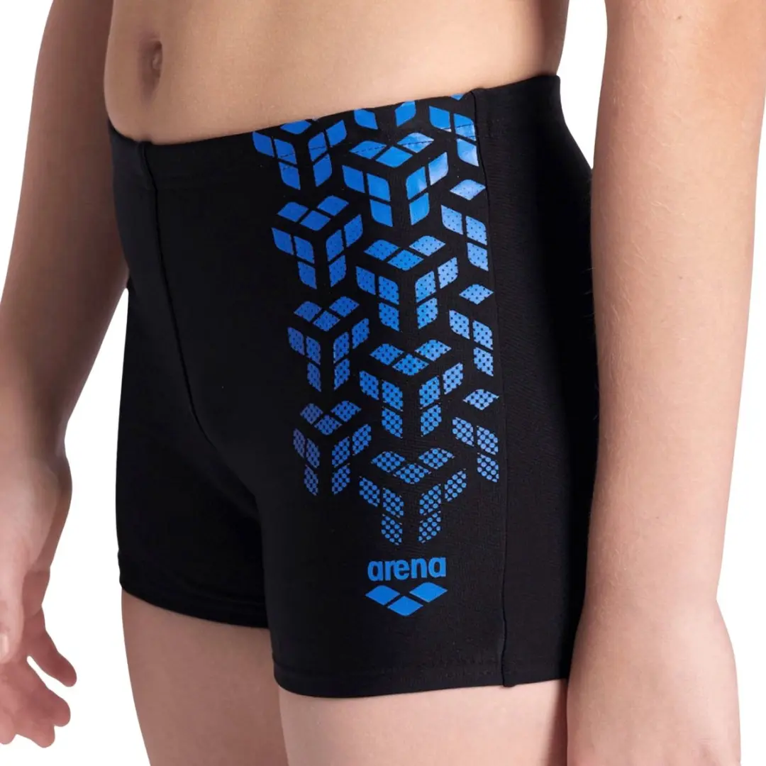 Arena Kikko V Swim Zwemshort Kinderen