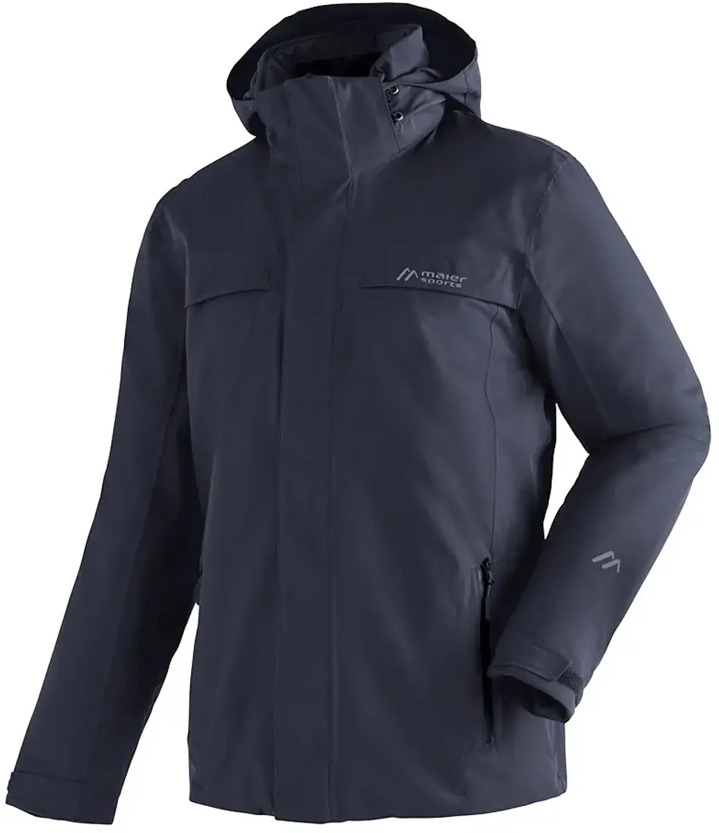 Maier Sports Peyor Wandeljas