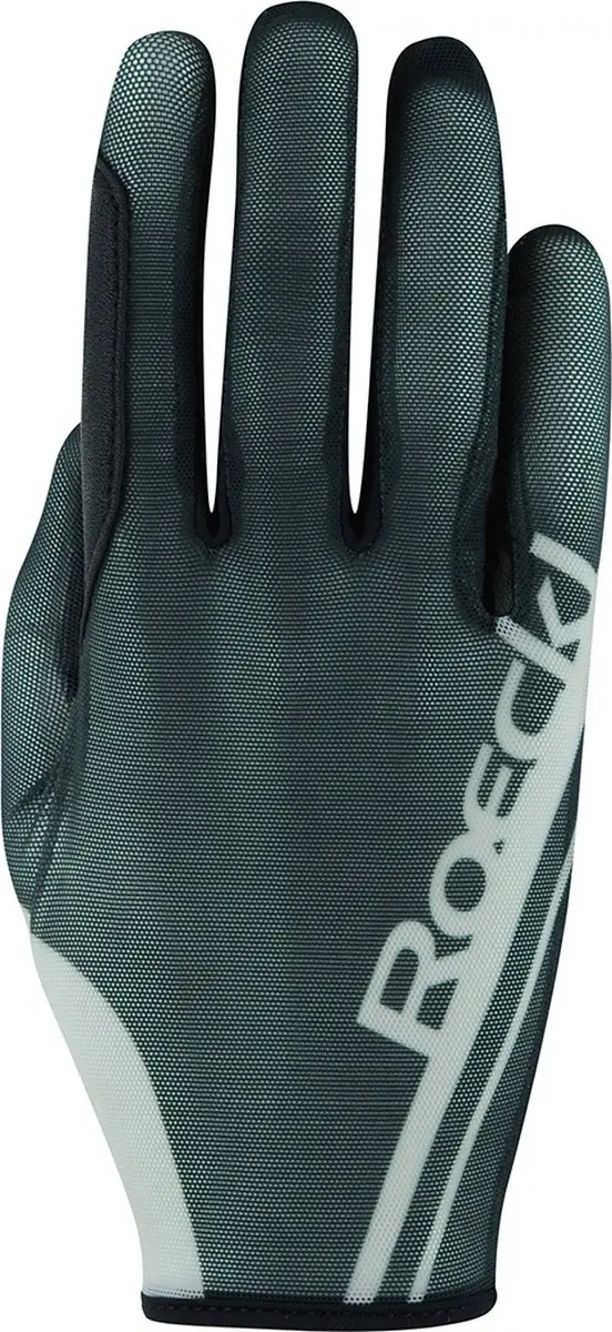 Roeckl Handschoenen Roeckl Moyo Zwart