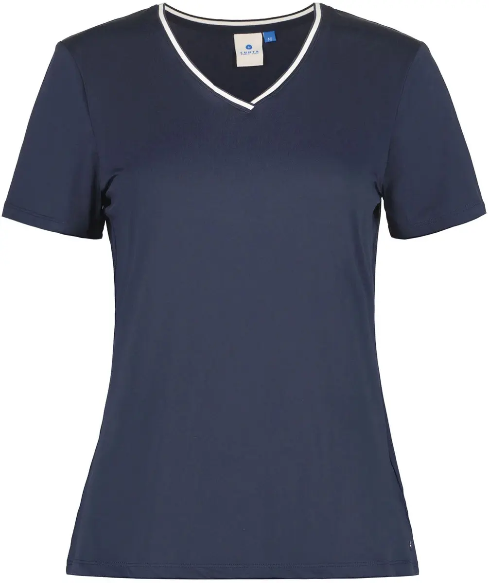Luhta Honko Shirt Dames