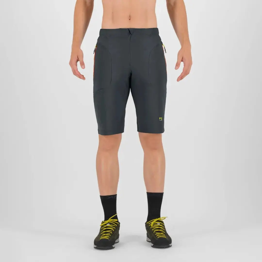 Karpos Roccia Bermuda Heren Korte Broek