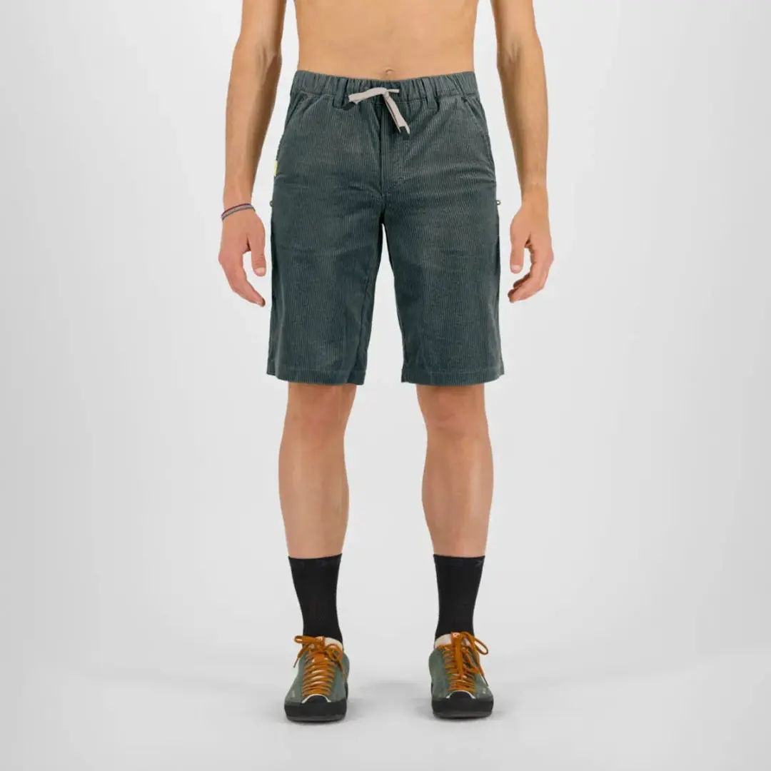 Karpos Lares Bermuda Korte Broek