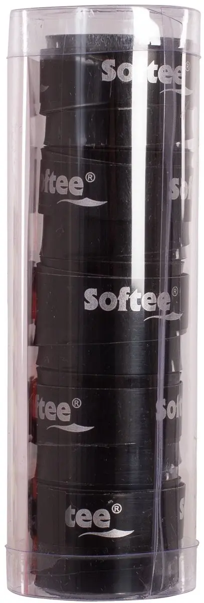 Softee Glad Tech Overgrip