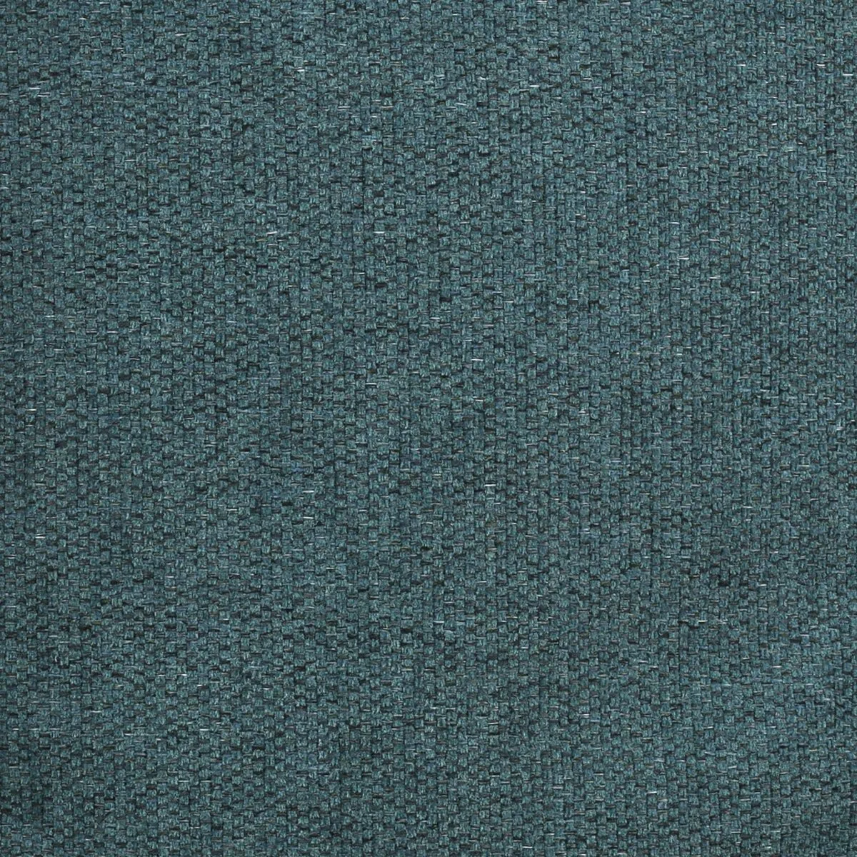 Flamingo Avalon Hondenmand Blauw 65x50x20cm
