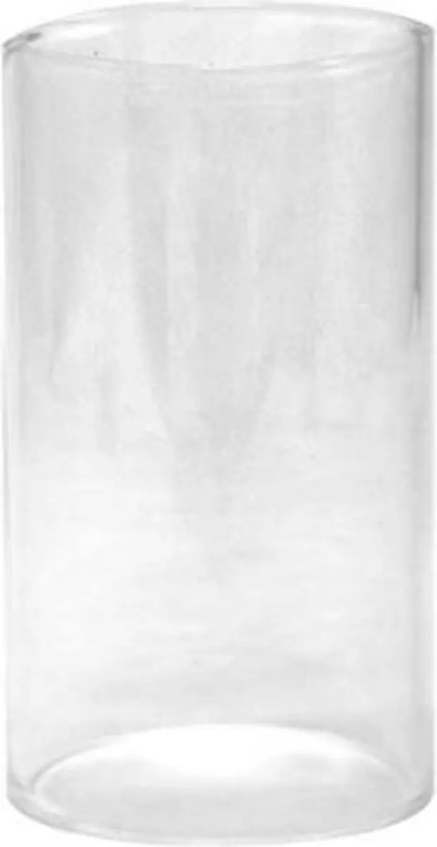 Uco Glas voor Original Candle Lanter