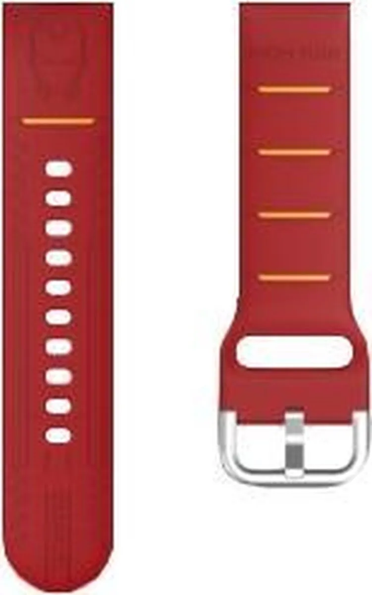Samsung Galaxy Watch Active GP-TYR500HIG Band