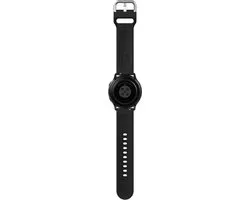 Samsung Galaxy Watch Active GP-TYR500HIG Band - Rood