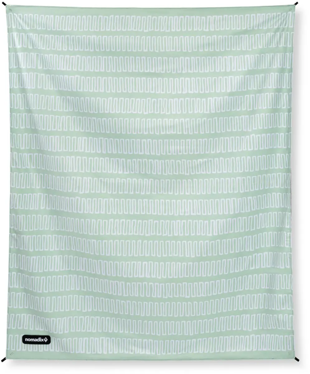 Nomadix Festival Blanket Switchback