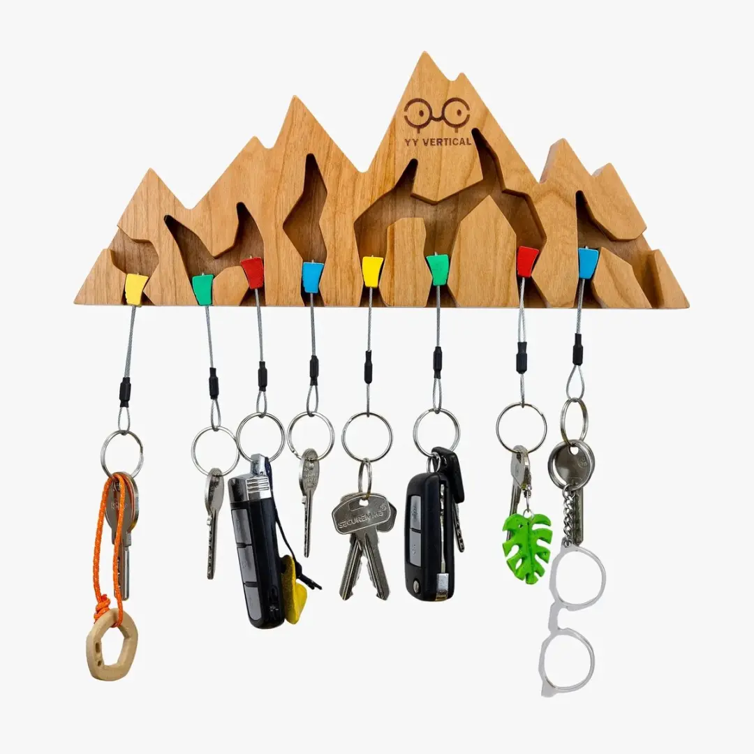 KeyHolder XL