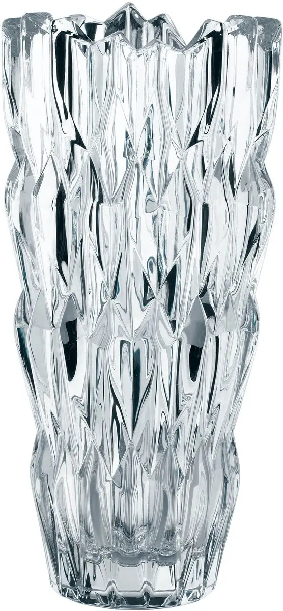 Nachtmann Quartz Vaas