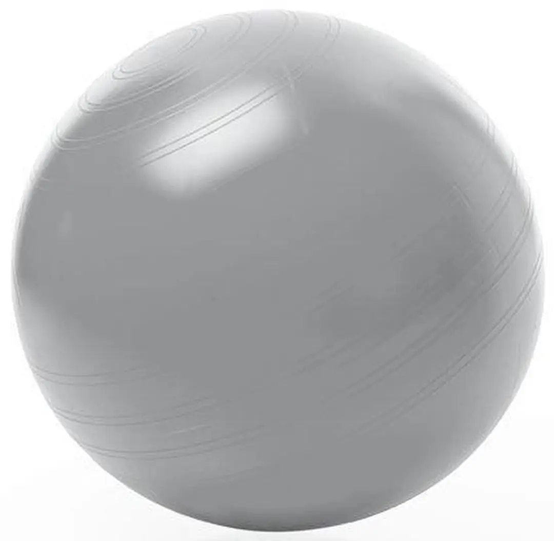 Togu Zitbal ABS 75cm