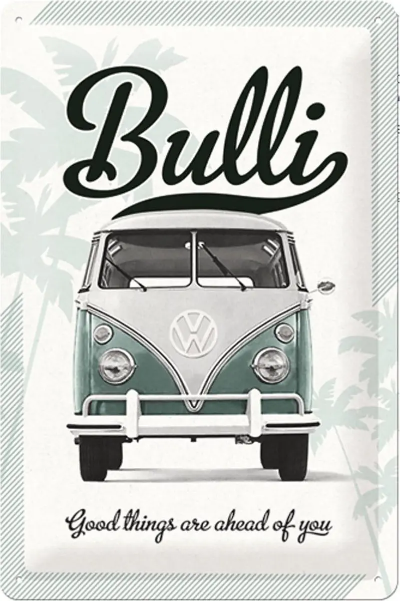 VW Volkswagen