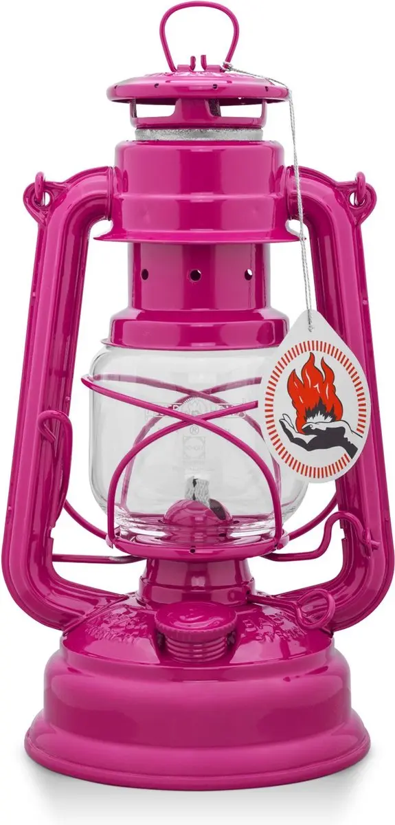 Feuerhand Baby Special 276 Stormlantaarn