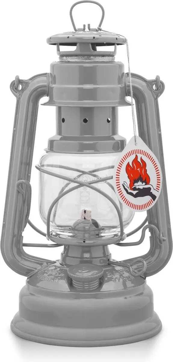Feuerhand Baby Special 276 Stormlantaarn