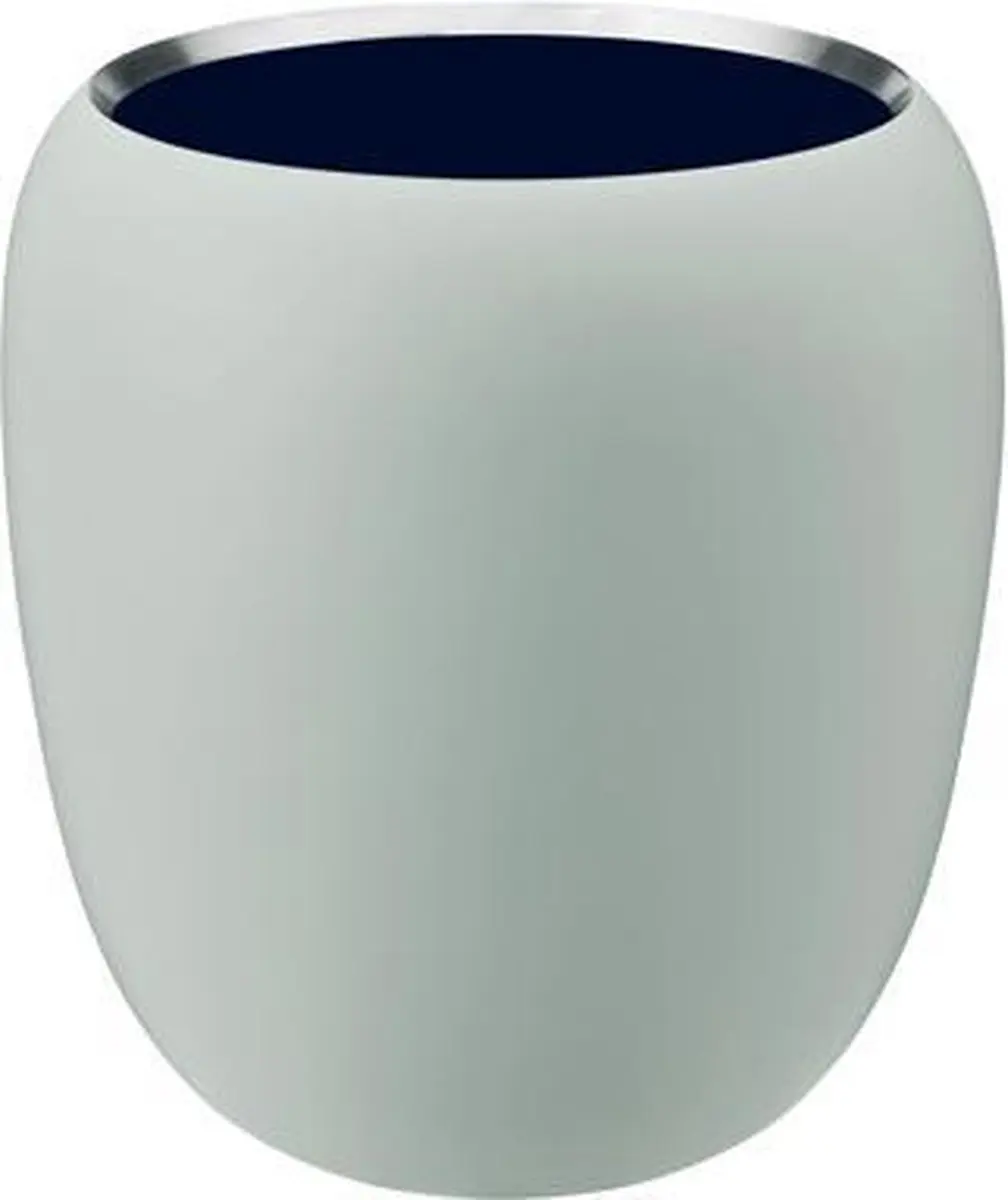 Stelton Ora Vaas Stor Mint