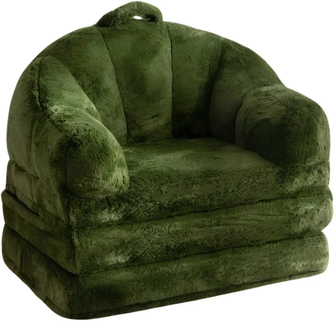 TYR® Slaapstoel