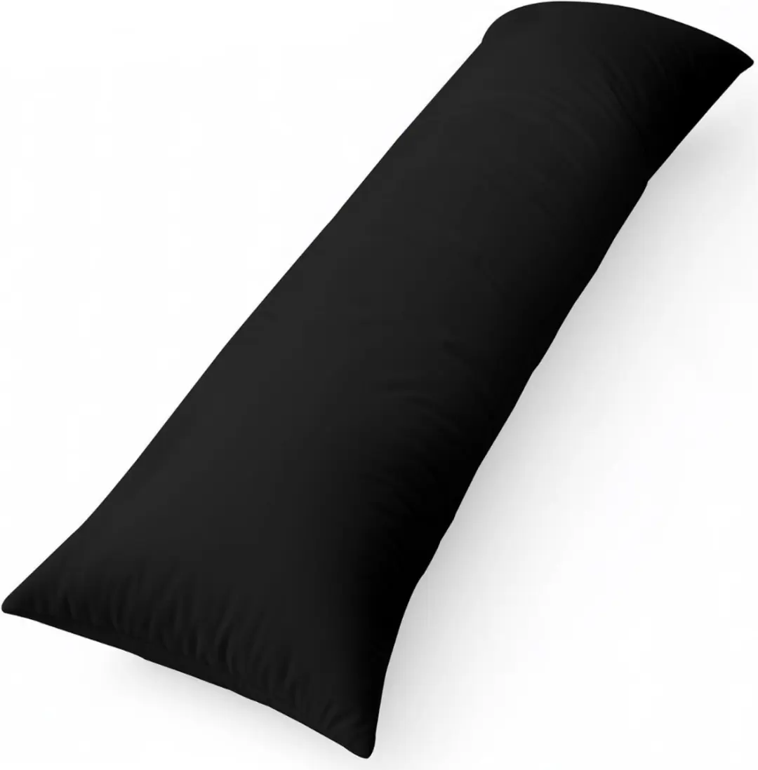TYR® Zijslaapkussen