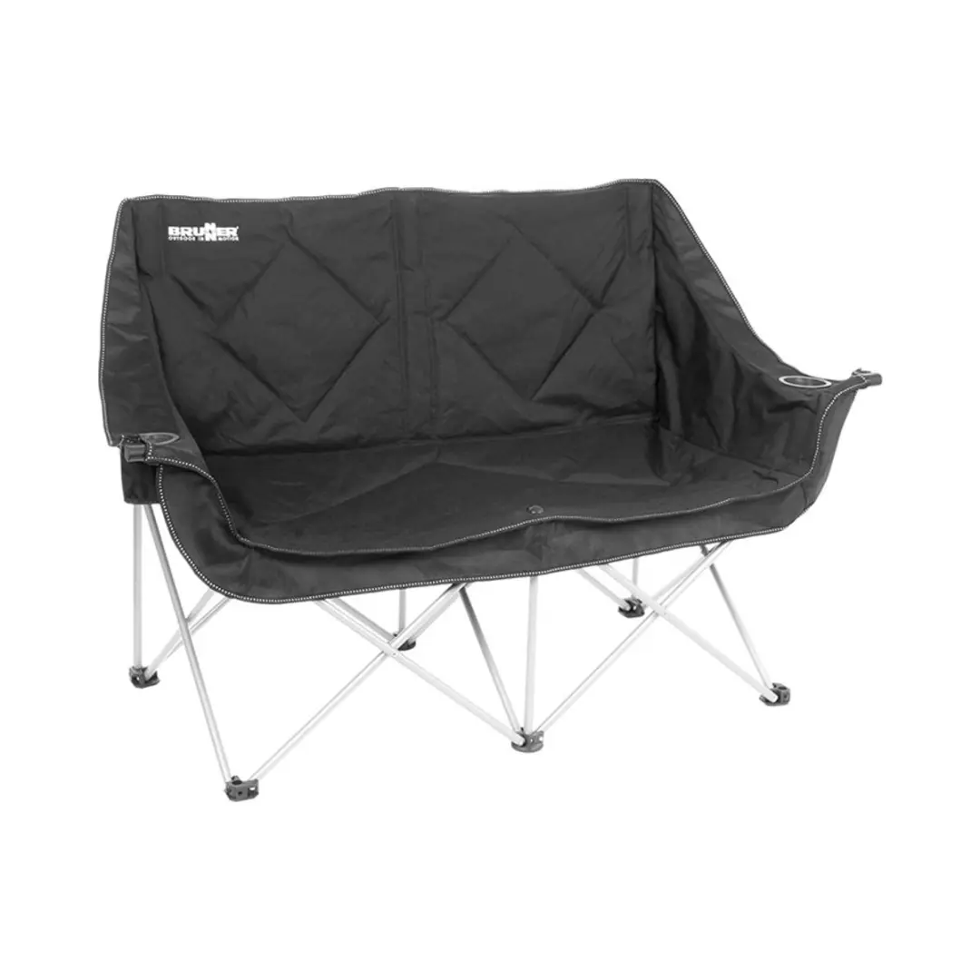 Brunner Action Sofa