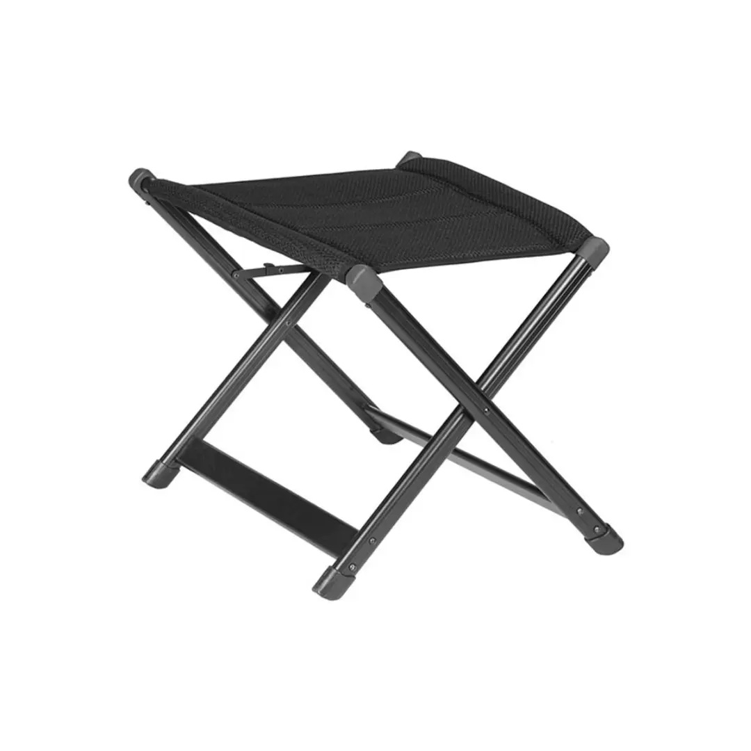 Brunner Aravel Vitachic Standalone Footrest