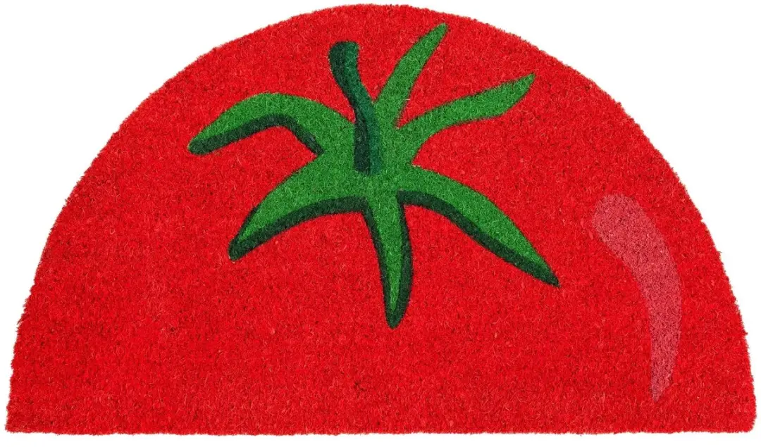 Fisura
