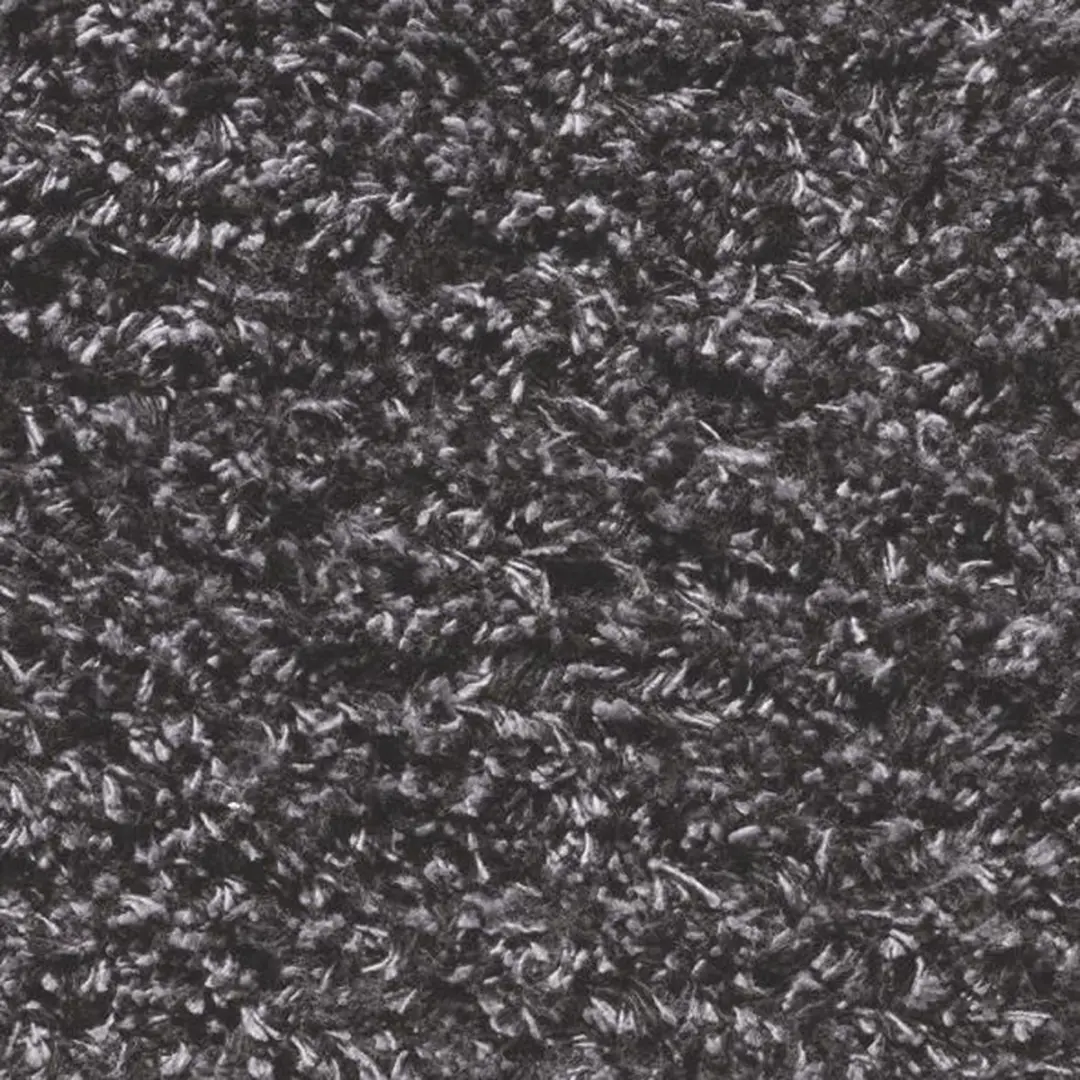 HAMAT Deurmat Watergate Antraciet 50x80cm - afbeelding 2 van 4