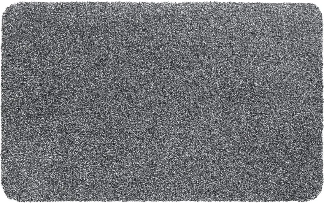 Hamat Aqua Stop Deurmat 50x80cm