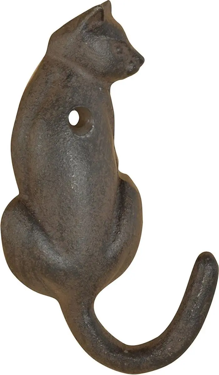 Ophanghaak