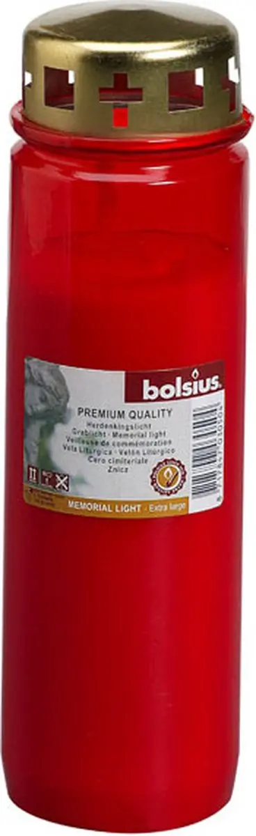 Bolsius
