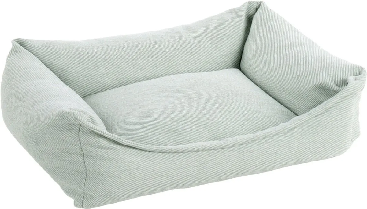 Flamingo Baldar Orthopedische Hondenmand M