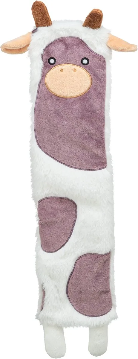 Trixie Eco Koe Pluche