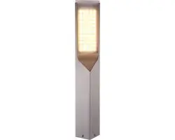 Buitensokkel Globo NANGA LED
