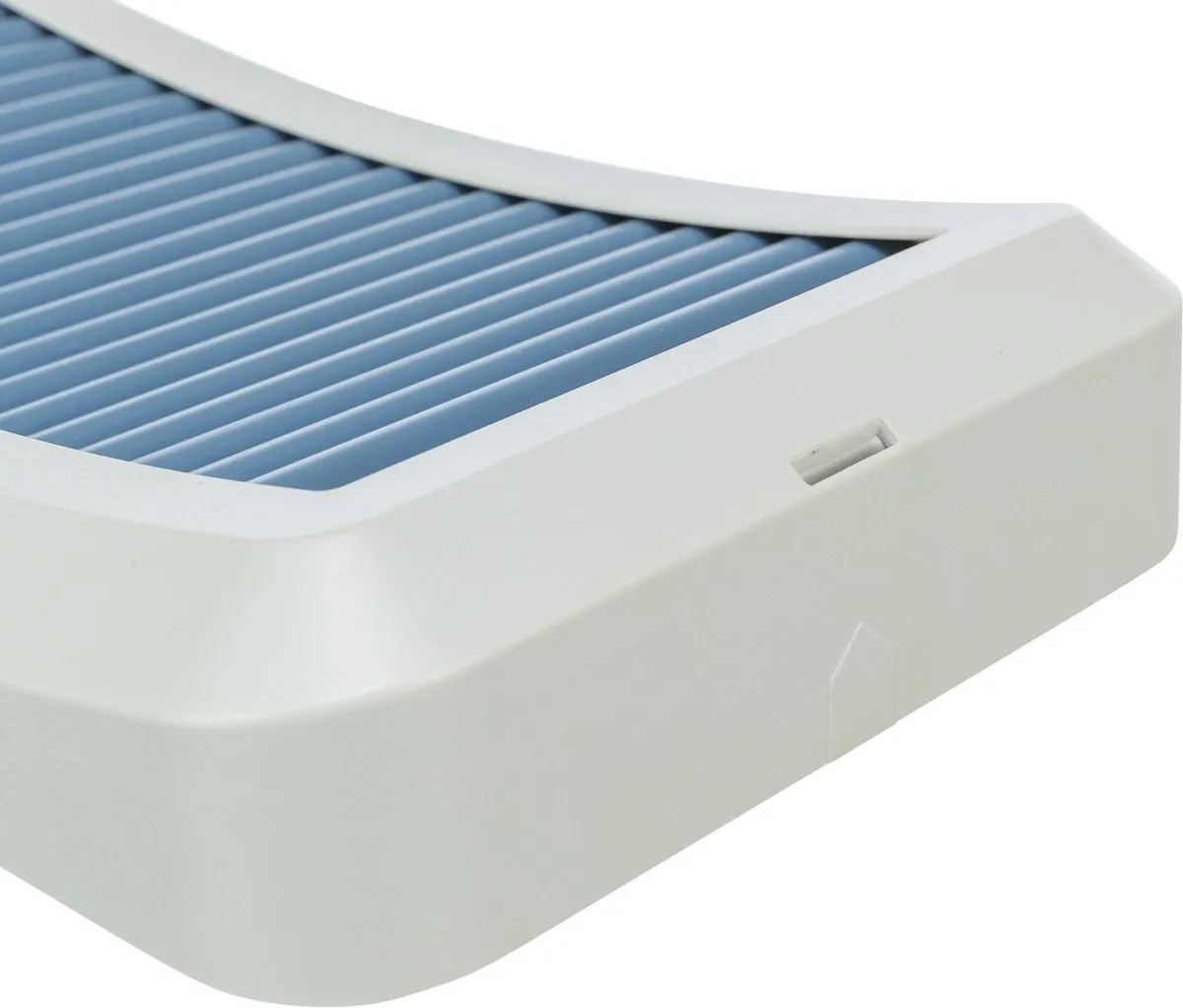 Trixie Honden Bordspel Met Stokjes - 35x19.5cm - Blauw/Wit