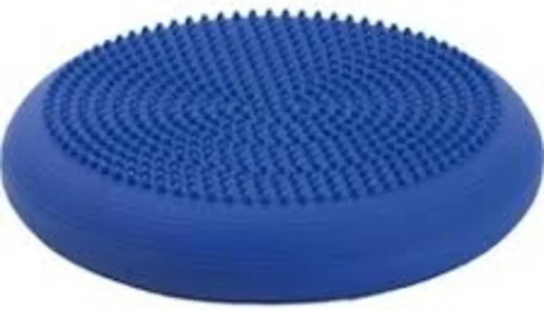 TOGU Balkussen Dynair Senso - 36 cm - afbeelding 2 van 2