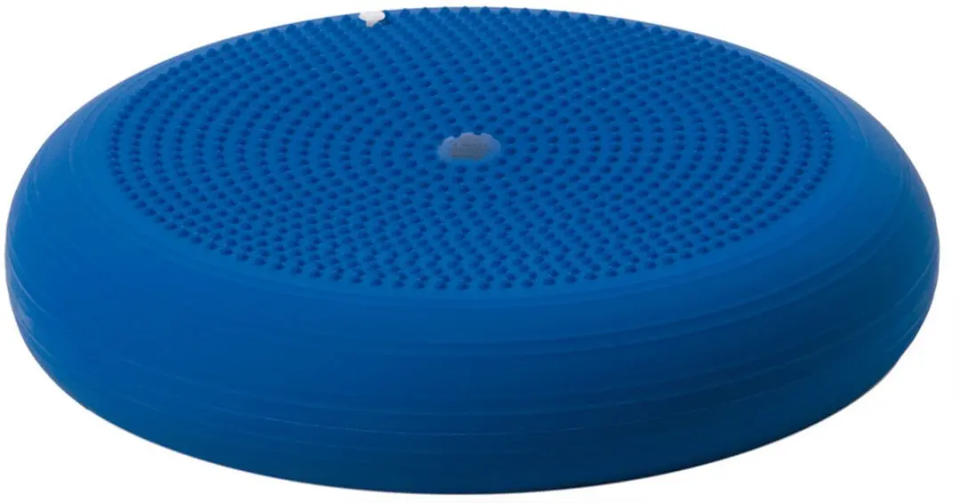 TOGU Dynair Balance XXL Balanskussen Ø95cm