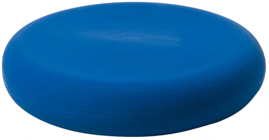 TOGU Dynair Balance XXL Balanskussen Ø95cm - afbeelding 4 van 6