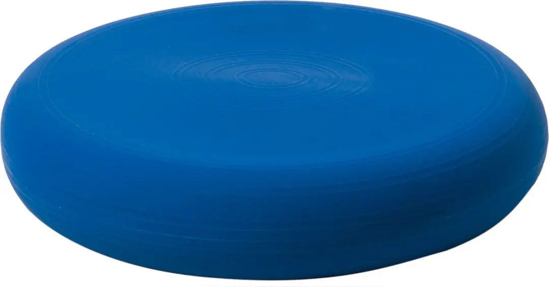 TOGU Dynair Balance XXL Balanskussen Ø95cm - afbeelding 3 van 6