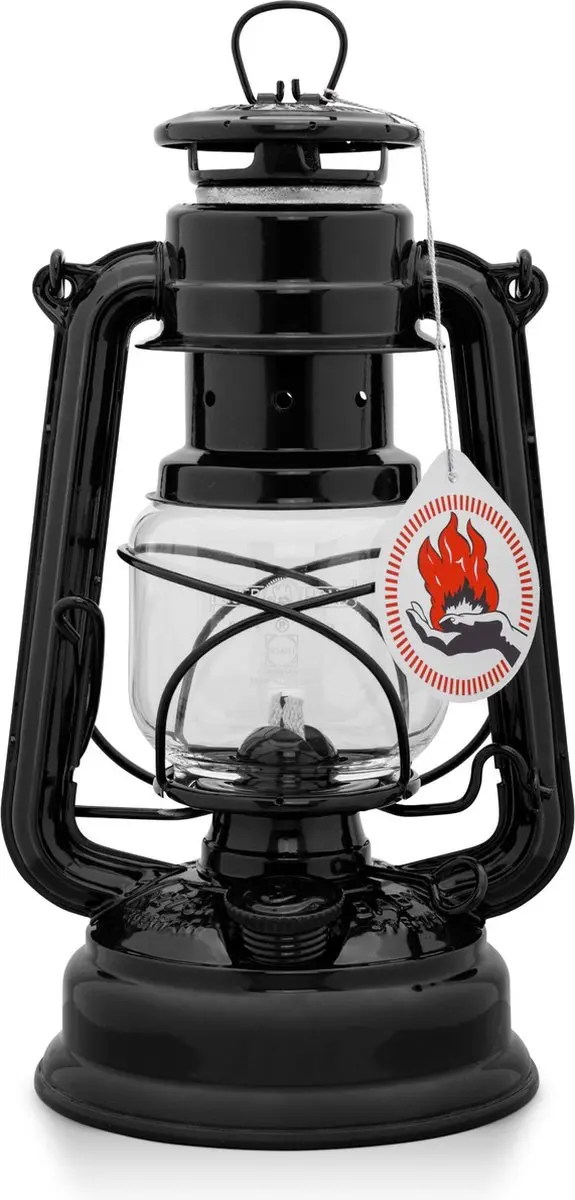 Feuerhand Baby Special 276 Stormlantaarn