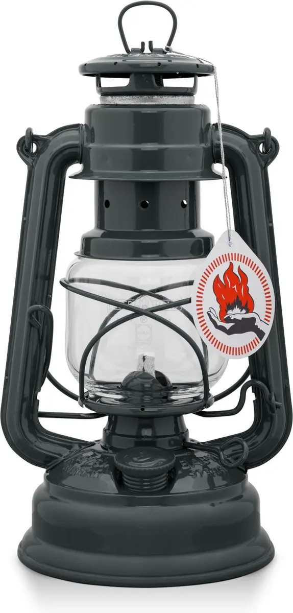 Feuerhand Baby Special 276 Stormlantaarn