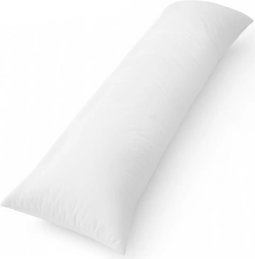 TYR® Zijslaapkussen