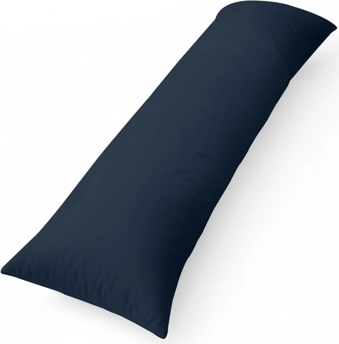 TYR® Zijslaapkussen