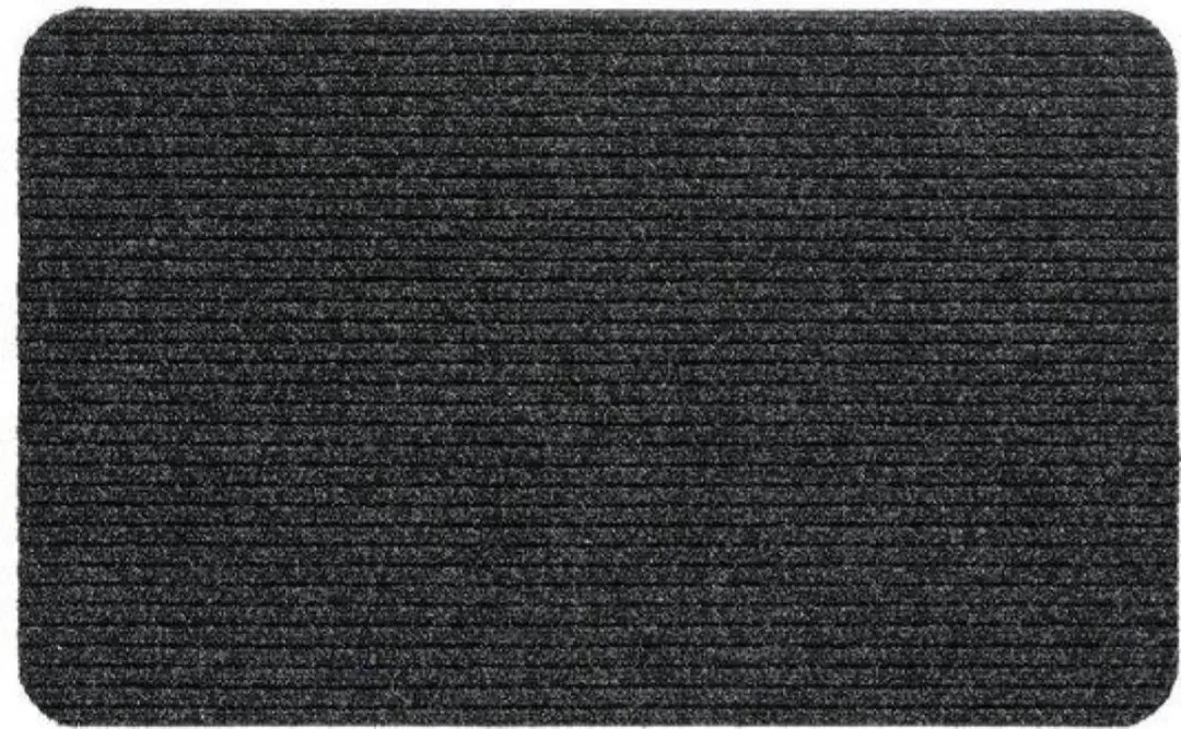 Hamat Ribmat Fortuna 40 x 60 cm