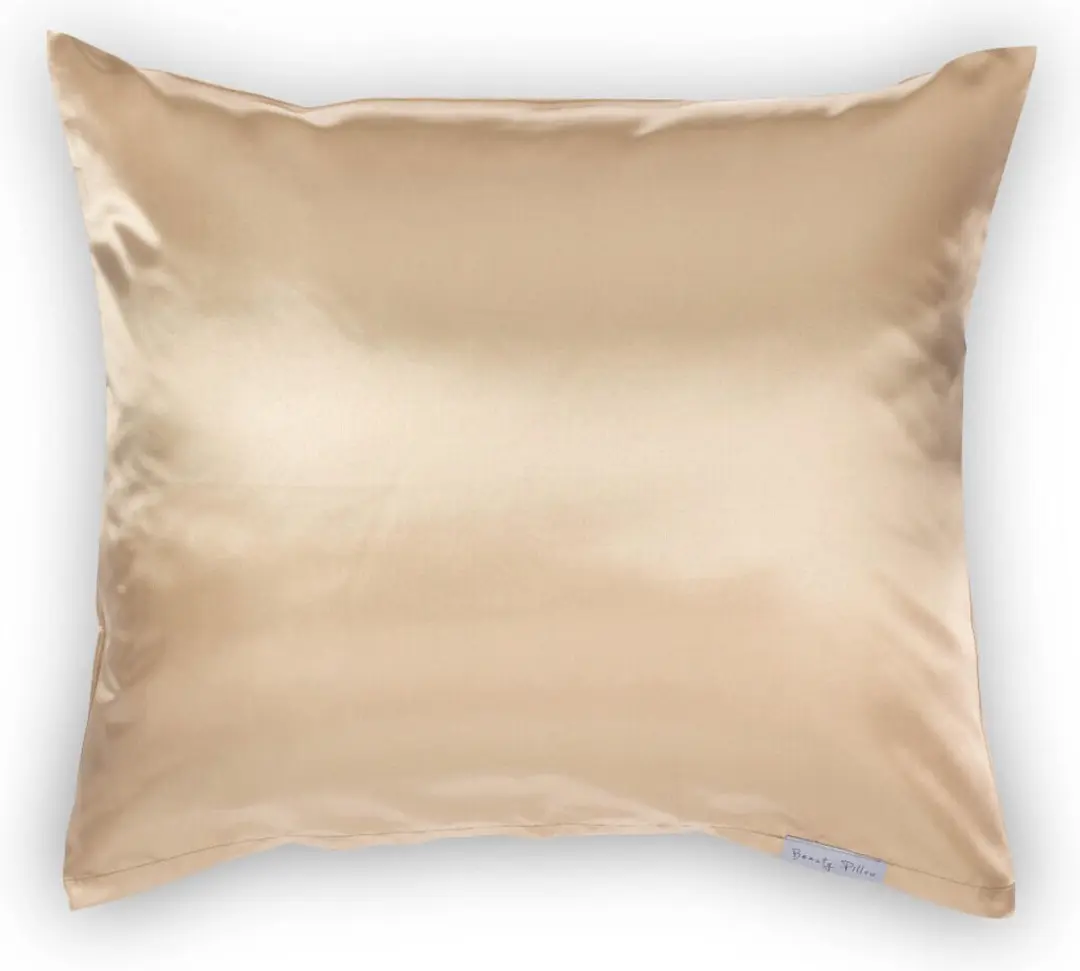 Beauty Pillow Satijnen Kussensloop 60x70cm - afbeelding 4 van 4