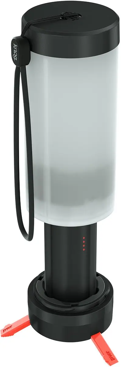 Knog PWR