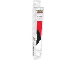 Pokémon Poké-Ball Speelkleed Ultra Pro - afbeelding 2 van 4