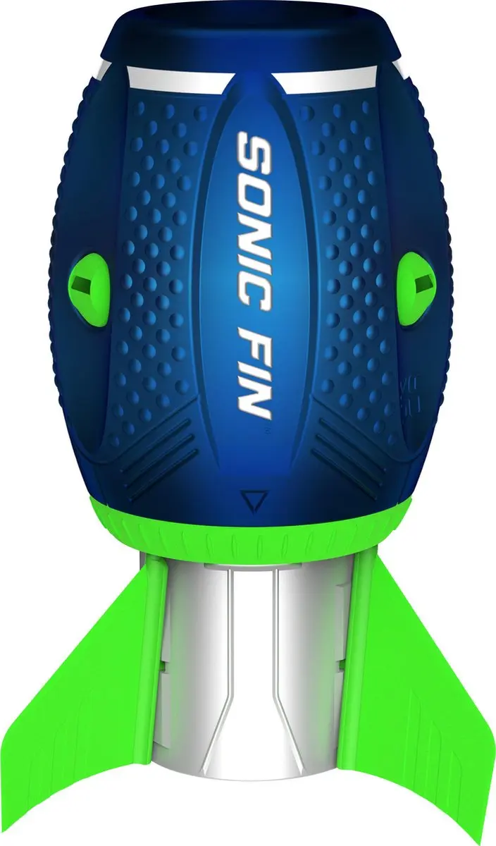 Aerobie Sonic Fin